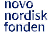Novo Nordisk Foundatio
