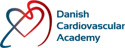 DCAcademy primary logo