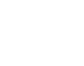 Link to Novo Nordisk Foundation