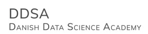Danish Data Science Academy
